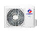 Кондиционер бытовой Stage DC inverter (Cold Plasma) +Wi-fi GREE GWH24QE-S6DBD2A (фото 3)