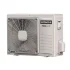 Кондиционер полу-коммерческий канальный (PRIMAIRY) INVERTER -15°C R32 HITACHI RPIH-6.5UFE1NH/RAS-6.5UFESMH1 (фото 2)