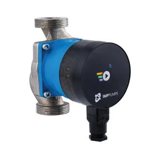 Циркуляційний насос NMT SAN MINI 20/100-130 IMP PUMPS 979527691