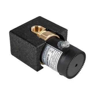 Циркуляційний насос SAN ECO PRO 15/15 B IMP PUMPS 979527868