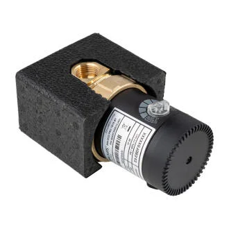 Циркуляційний насос SAN ECO PRO 15/15 BT IMP PUMPS 979527871