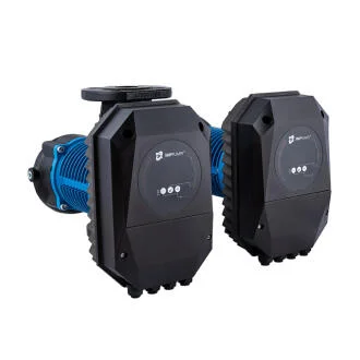 Циркуляційний насос NMTD MAX II 40/80 F250 IMP PUMPS 979528006