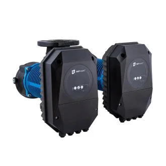 Циркуляційний насос NMTD MAX II 40/120 F220 IMP PUMPS 979528009