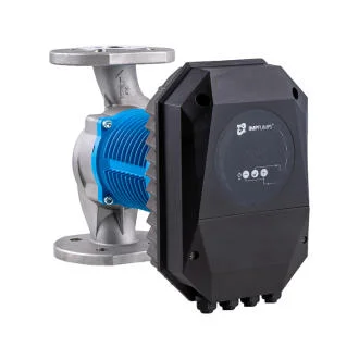 Циркуляційний насос NMT SAN MAX II 50/80 F280 IMP PUMPS 979528068