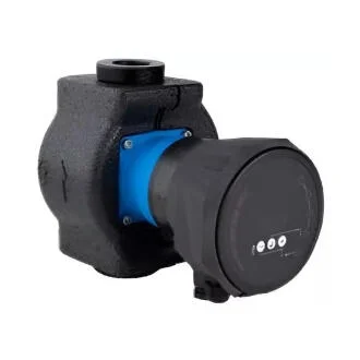 Циркуляційний насос NMT SMART II 32/40-180 IMP PUMPS 979528388