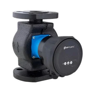 Циркуляційний насос NMT SMART II 40/60-F220 IMP PUMPS 979528399