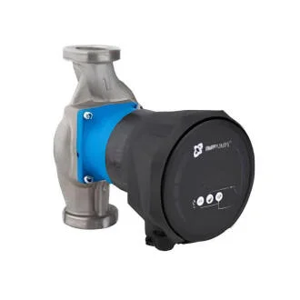 Циркуляційний насос NMT SAN SMART II 25/120-180 IMP PUMPS 979528487