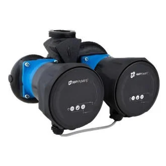 Циркуляційний насос NMTD SMART II 32/100-180 IMP PUMPS 979528531