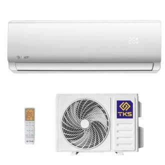 Кондиціонер побутовий TKS TKS-18AD2W INVERTER R32
